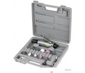  ECO ADG25-01