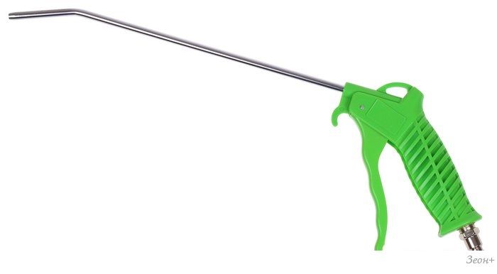 Пистолет продувочный ECO ABG-250