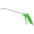 Пистолет продувочный ECO ABG-250