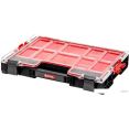 Органайзер Qbrick System Pro Organizer 200