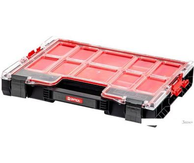  Qbrick System Pro Organizer 200