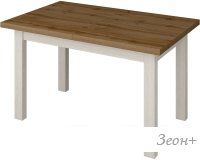   Senira  100-130x60 ( /)