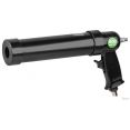 Пистолет для герметика ECO AGG-310