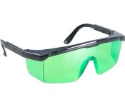     Fubag Glasses R 31640 ()