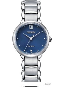   Citizen EM0920-86L