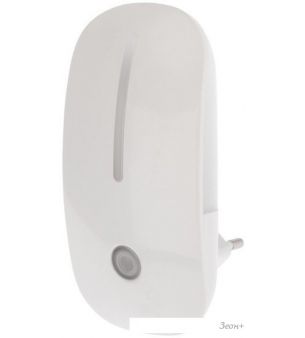  PROconnect Mouse-Pad 75-0308