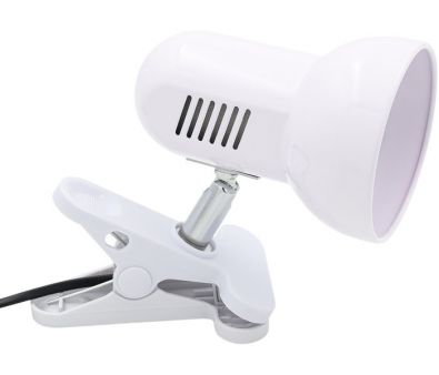   ArtStyle HT-121W