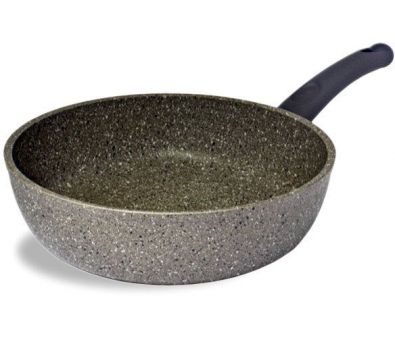  TimA Tvs Art Granit AT-2126