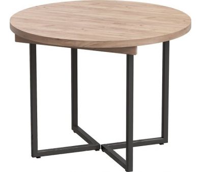   Millwood   D110-150x110x76 (  Craft- )