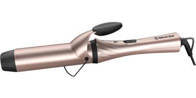   Brayer BR3210