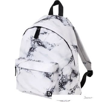  BRAUBERG Marble 229886