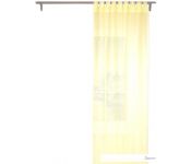  Nivasan  H1.Mg-9 1.5x2.6  ()