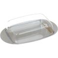  Mallony Oliatore 003879
