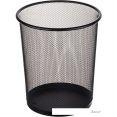    Perfecto Linea Redonda 9  ()
