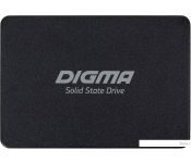 Digma Run S9 256GB DGSR2256GS93T