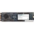 SSD ТМИ ЦРМП.467512.002 256GB