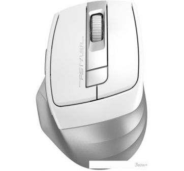  A4Tech Fstyler FB35C ()