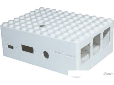  ACD RA181