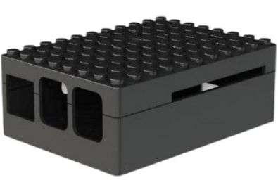  ACD RA182