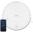 Tefal X-Plorer Serie 45 RG8227WH