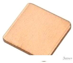 ACD RA256