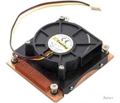    Advantech 1960081603N001