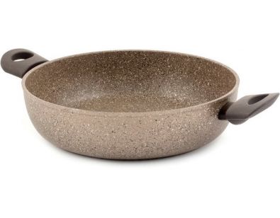  TimA Tvs Art Granit Induction ATI-2128