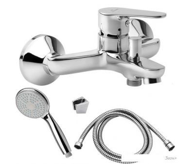  Slovarm EN.3515-150