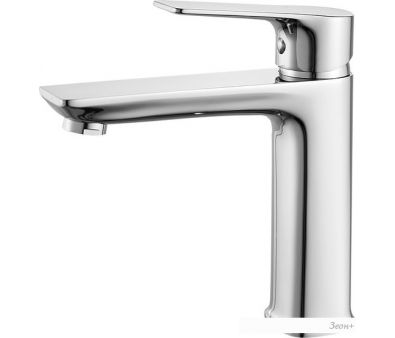  Rossinka Silvermix RS27-13