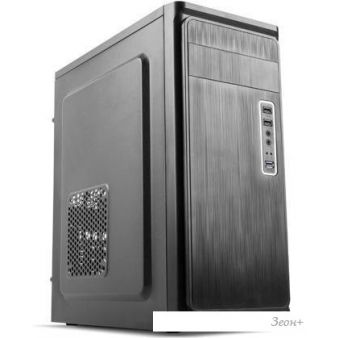  Jet Wizard 5i10400FD16SD96X165LW5