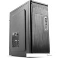 Компьютер Jet Wizard 5i10400FD8HD1SD12X165LW5