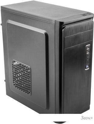 Компьютер Jet Wizard 5i10400FD16SD24X165LW5