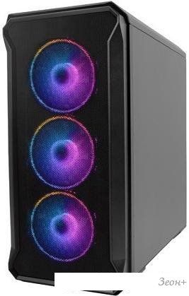 Компьютер Jet Office 5i12400FD8HD1SD24X165L3W5
