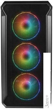 Компьютер Jet Office 5i12400FD8HD1SD24X165L3W5