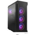 Компьютер Jet Office 5i12400FD16SD96X105TL3W5