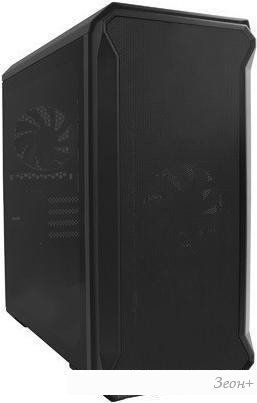 Компьютер Jet Office 5i12400FD16HD1SD48X105TL3W5