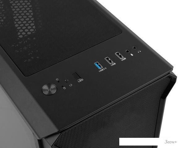 Компьютер Jet Office 5i12400FD16HD1SD48X105TL3W5
