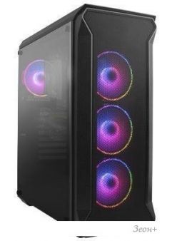  Jet Office 5i12400FD16HD1SD24X165L3W5
