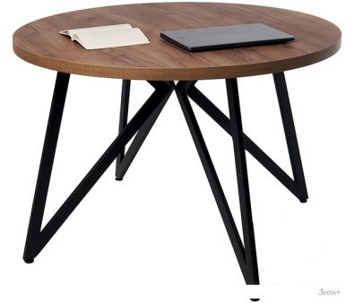  Millwood   D110x75 (  Craft/ )
