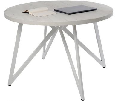   Millwood   D110x75 (  Craft/ )
