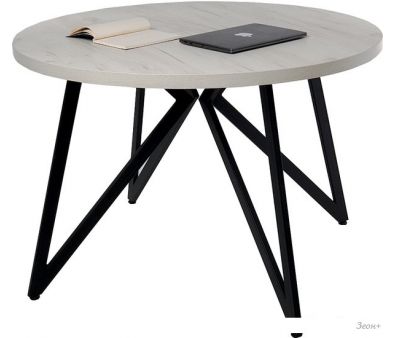   Millwood   D100x75 (  Craft/ )