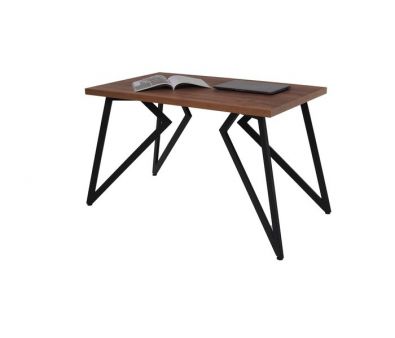   Millwood   130x80x75 (  Craft- )