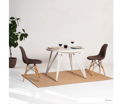   Millwood  3  D100-140x100x76 (  Craft- )