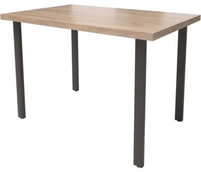   Millwood    120x70x75 (  Craft- )