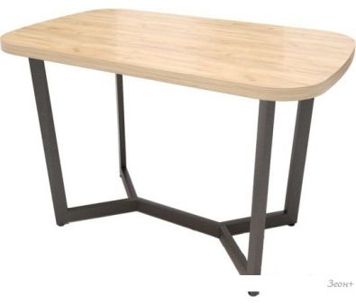   Millwood    180x90x75 (  Craft- )