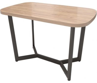   Millwood    130x80x75 (  Craft- )