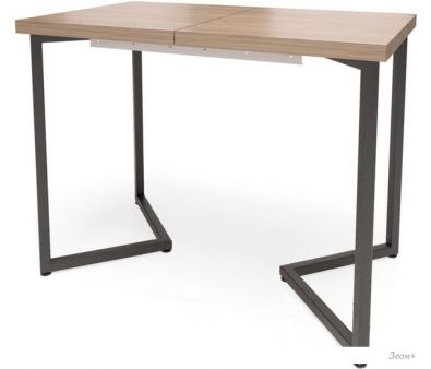   Millwood    120-160x80x76 (  Craft- )
