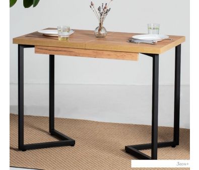   Millwood    100-140x60x76 (  Craft- )