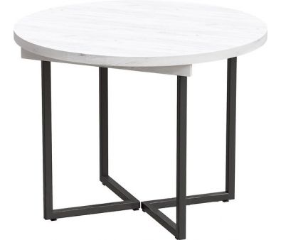   Millwood   D110-150x110x76 (  Craft- )