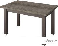   Senira  120-160x75 (/)